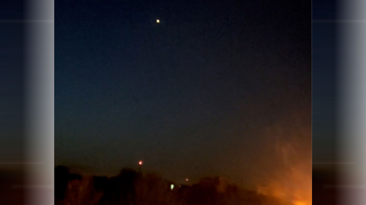 Weltbank unterstützt vom Iran-Konflikt betroffene Länder