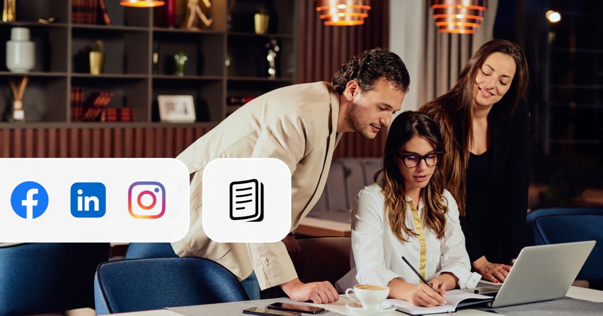 Indonesia and Australia accuse Google and Meta of violations