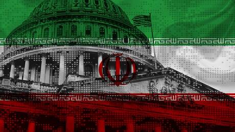 Crise au Moyen-Orient et impact sur les relations atlantiques