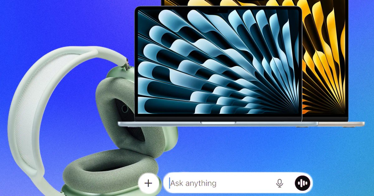 أداة ChatGPT تواجه انتقادات بسبب توصيات غير موثوقة للمنتجات