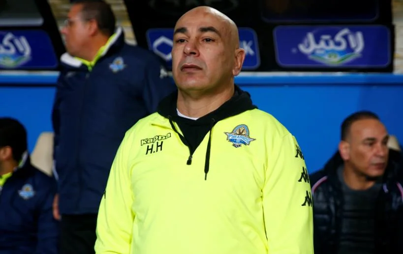 Leitender Terrorist sendet letzte Botschaft an Familie