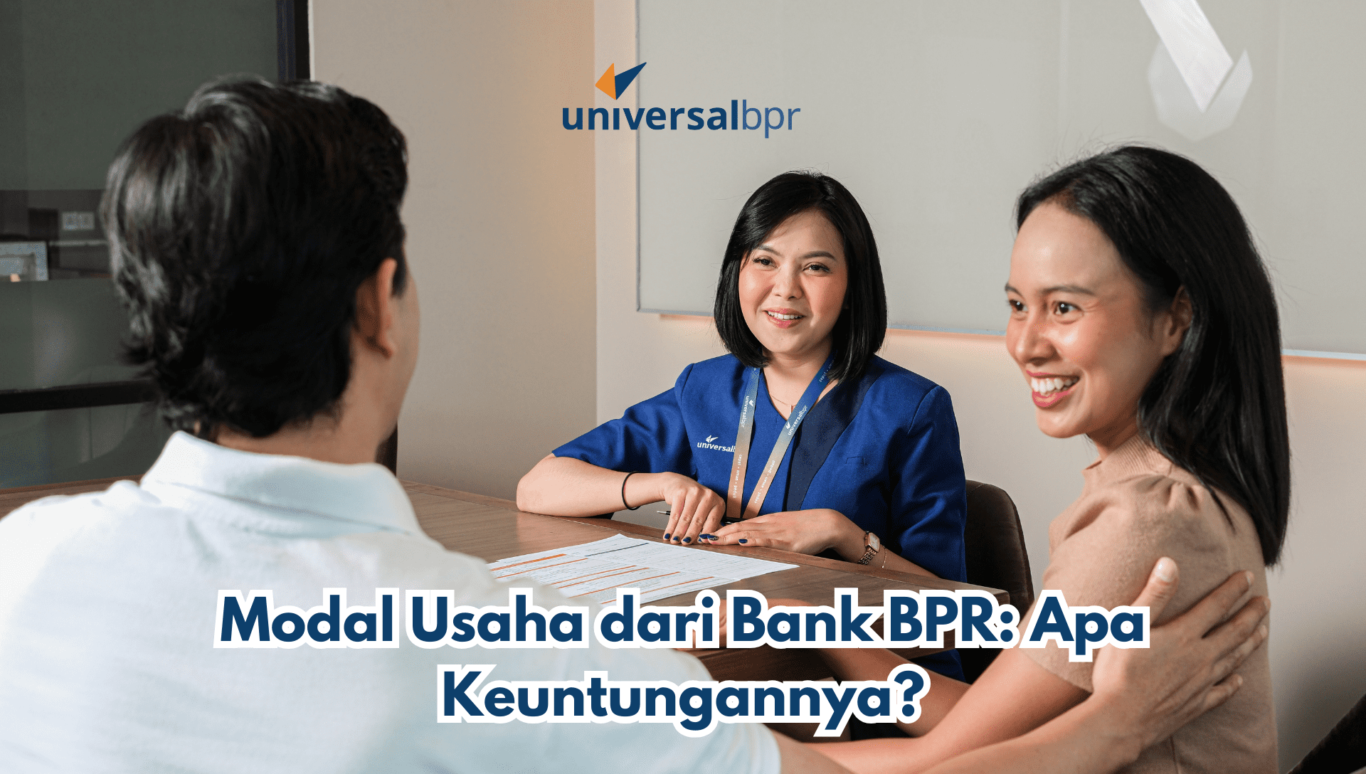 Lizenz von Bank Perekonomian Rakyat in Agam aufgehoben