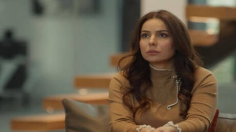 Gerichtsurteil zugunsten von Ferial Youssef im Streit