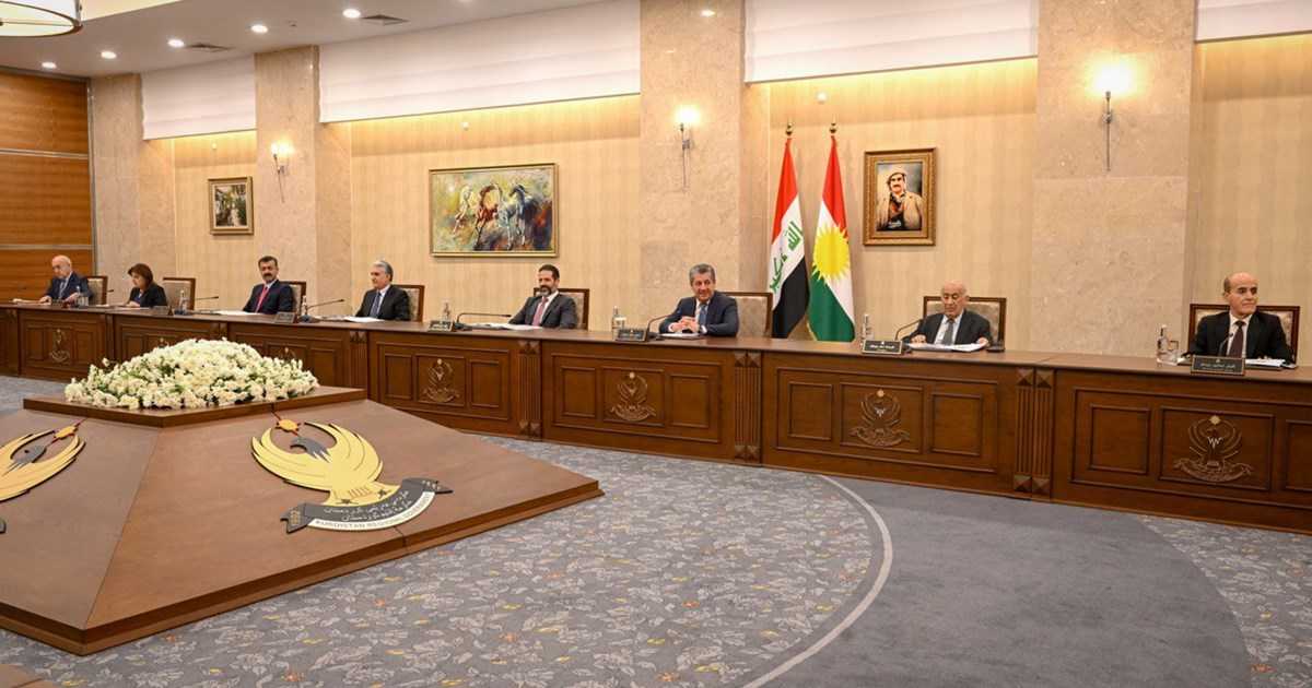 Aplazar la jubilación mejora la calidad de vida laboral