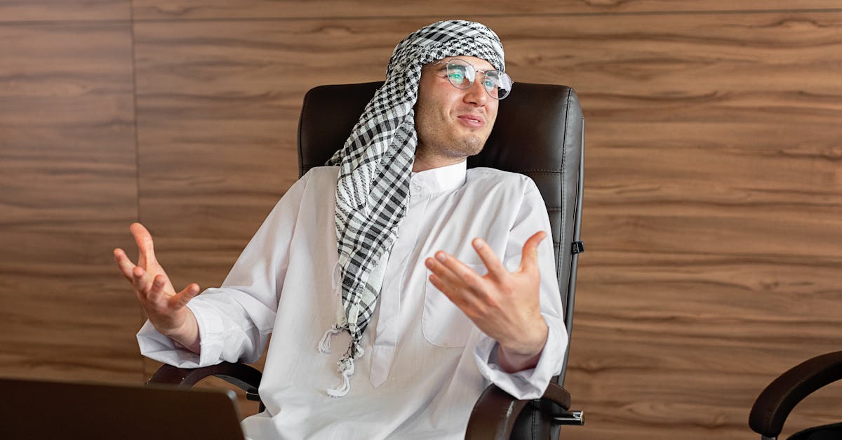 محادثات أميركية إيرانية: تحركات عراقجي وتأثيرها