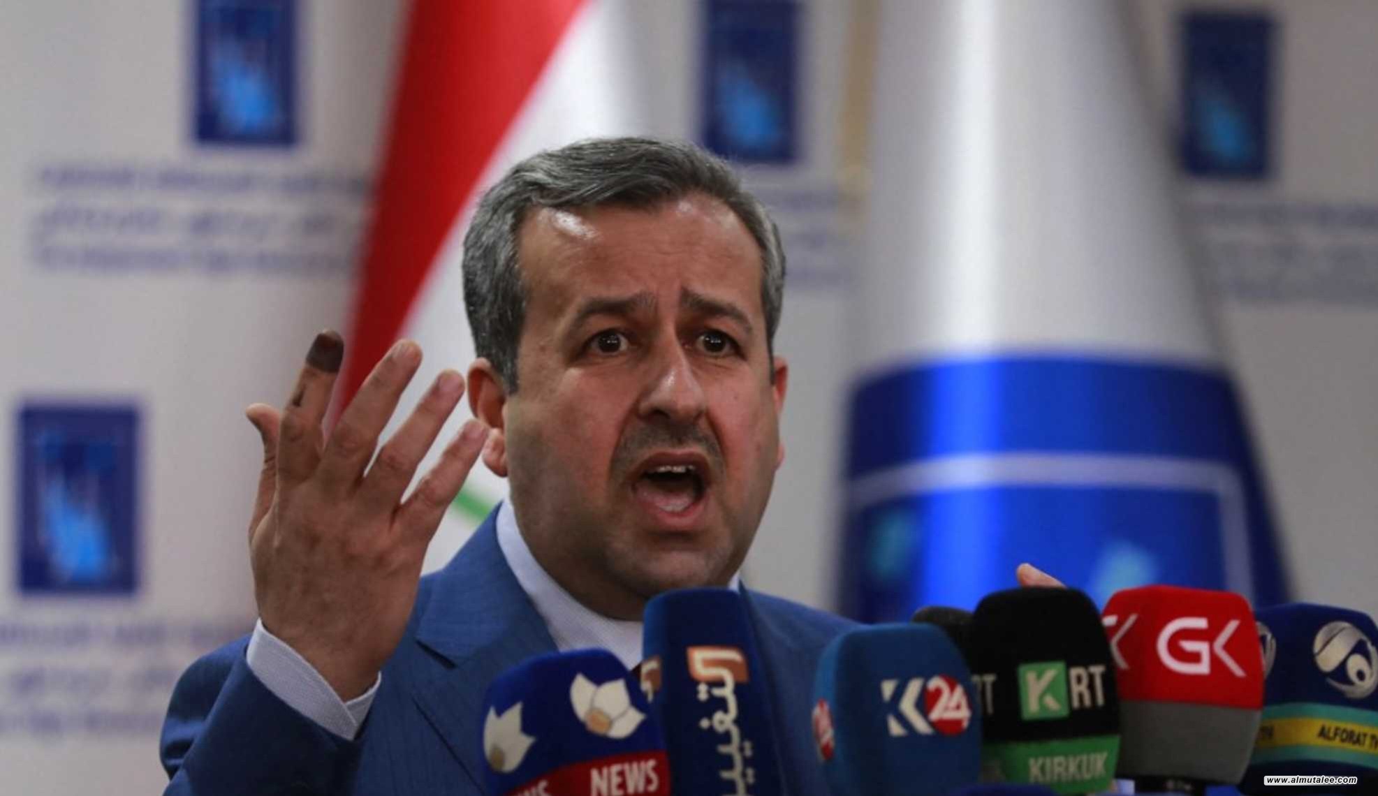 استقالة جان ميتزجر من سيتي جروب وتأثيرها على الأسواق