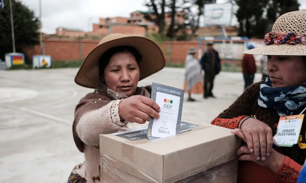 Streichung des Transparenzindex 2026 in Indonesien