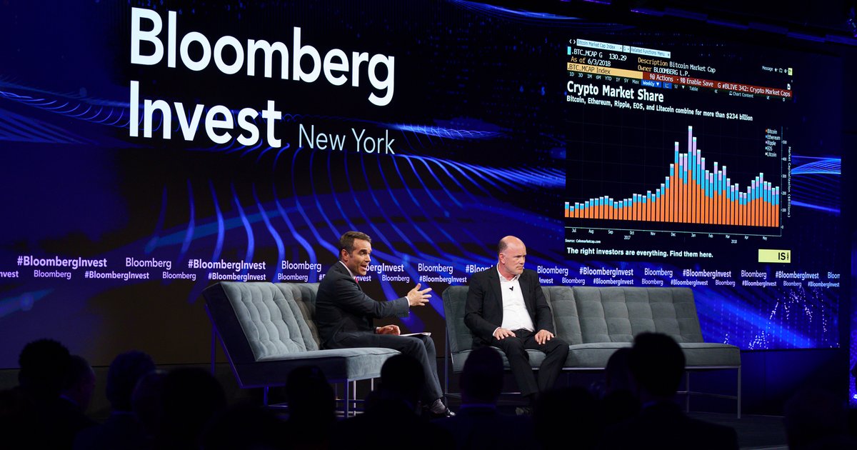 أحداث نهاية الأسبوع: تحليل شامل من نيويورك