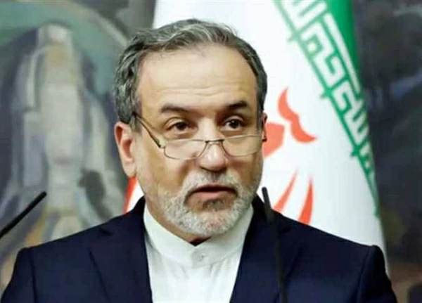 تحركات دبلوماسية إيرانية تمهّد لاجتماع مع واشنطن