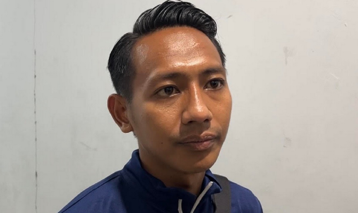 بيكهام بوترا يتألق في سلسلة الفيفا 2026