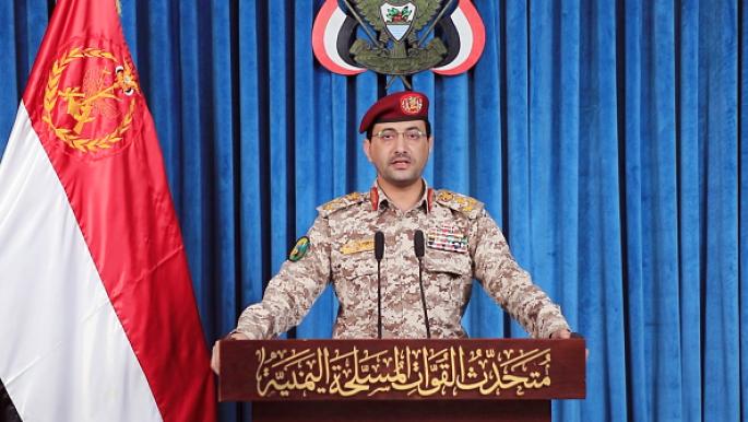 Attaque des Houthis sur Israël : Détails et impacts