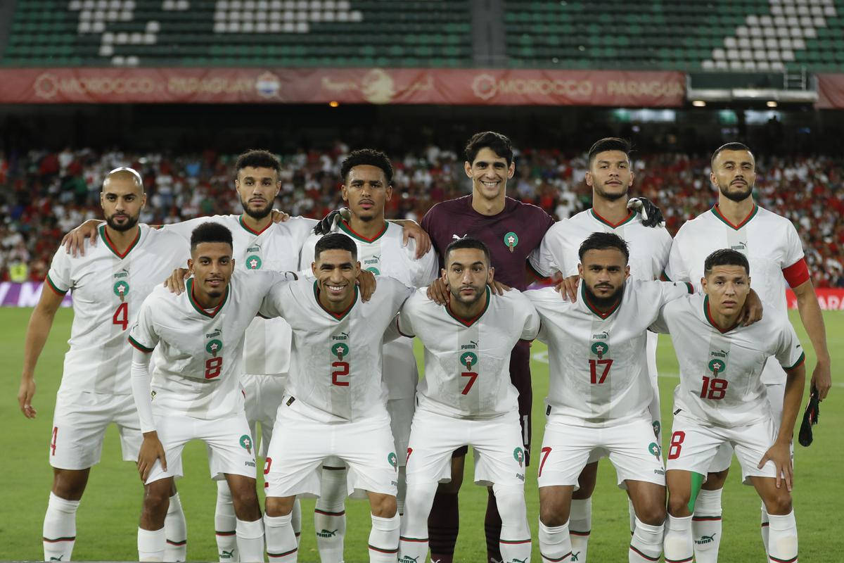 محمد وهبي يزور ألمانيا لمتابعة مواهب البوندسليغا