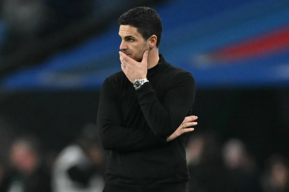 Arsenal surmonte les blessures en FA Cup