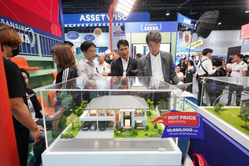 ارتفاع أسعار الطاقة وتأثيرها على قطاع البناء والعقارات