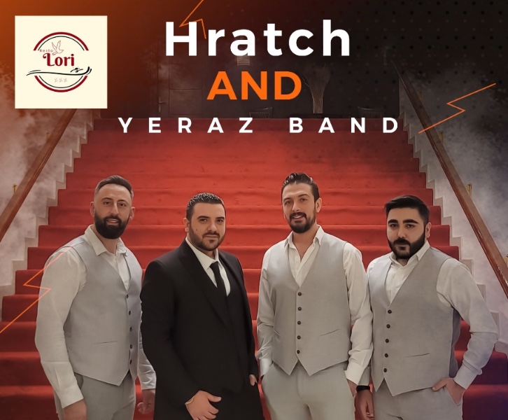 Libanon viert Palmpasen te midden van spanning