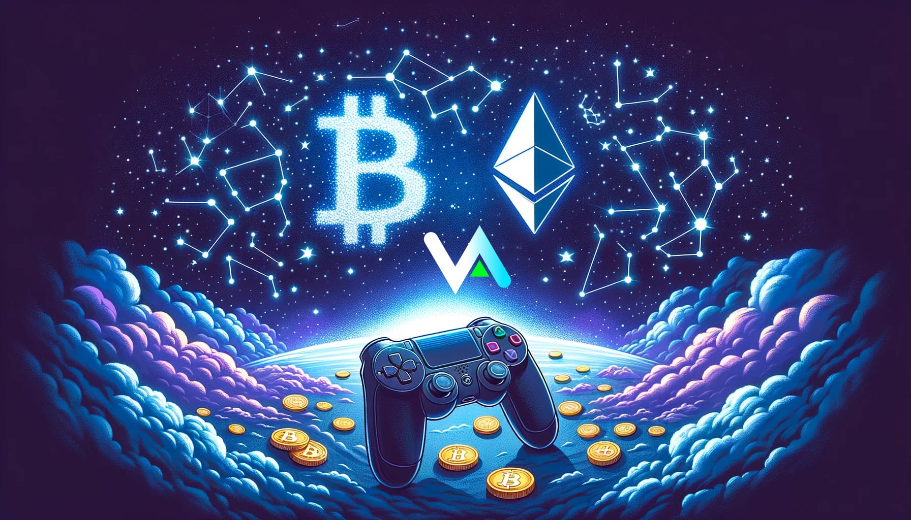 KuCoin تشارك في برنامج مراقبة الأصول الرقمية في نيجيريا