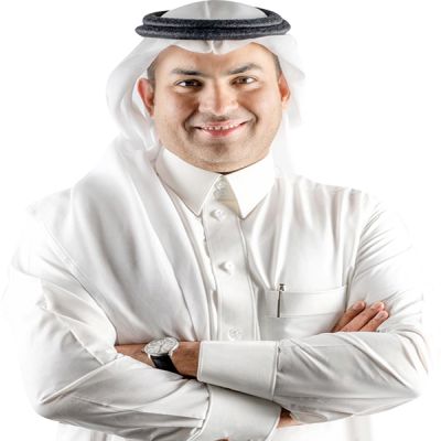 تأثير الحرب بين إسرائيل وإيران على المصالح الصينية