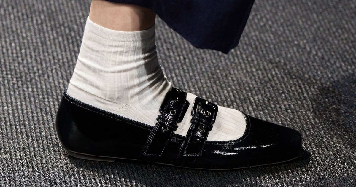 أرباح مجموعة أرماني ترتفع في 2025