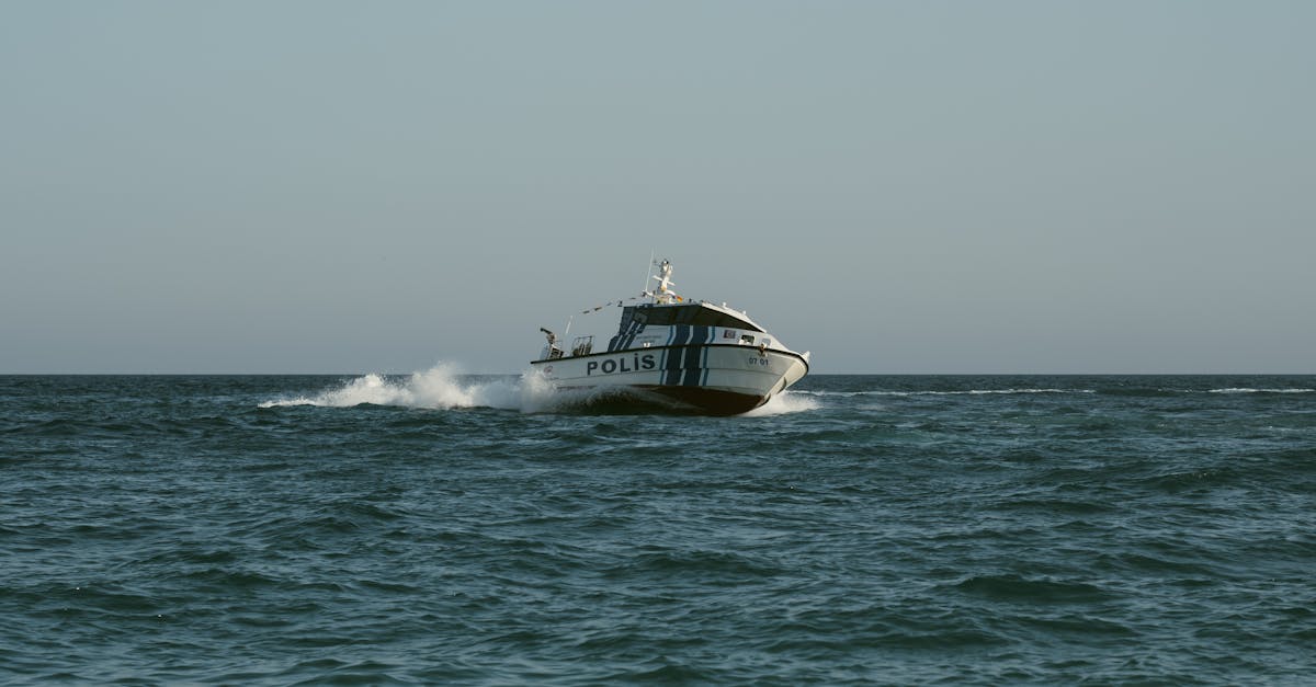 مضيق هرمز: التوترات وتأثيرها على الأمن الإقليمي