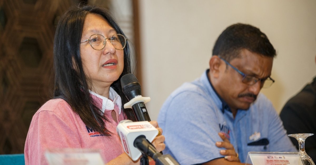 Lkw-Fahrer weist Vorwurf der Körperverletzung zurück