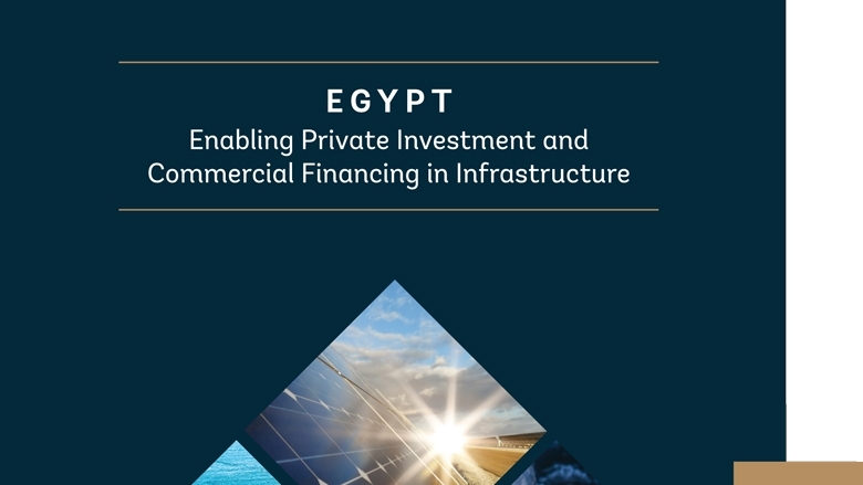 Nouveau plan économique en Égypte pour stimuler la croissance