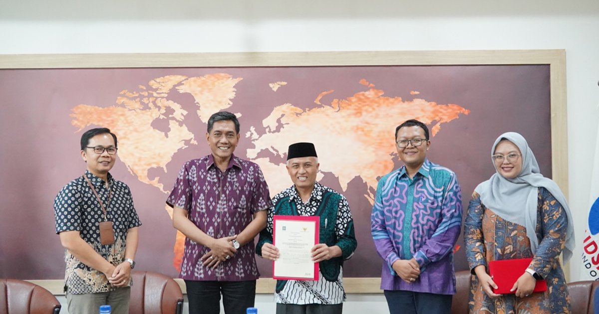 Enhance Public Services Through Collaboration with Law Students