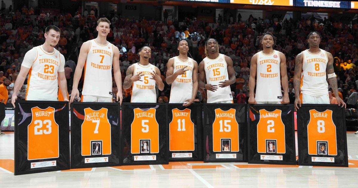 Nommer Justin Gainy entraîneur de Caroline du Nord