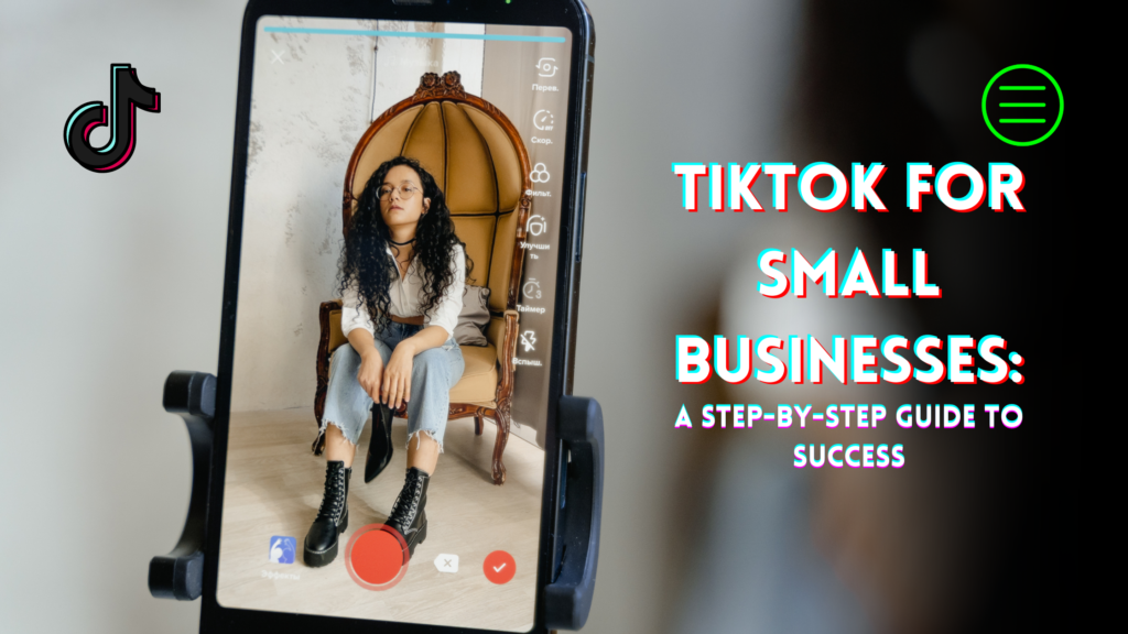 توسيع الوصول الرقمي للمشاريع الصغيرة في إندونيسيا