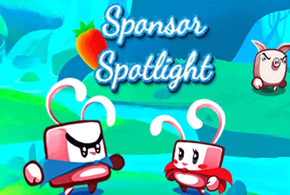 Neue Herausforderung: Finde den versteckten Hasen in 10 Sekunden