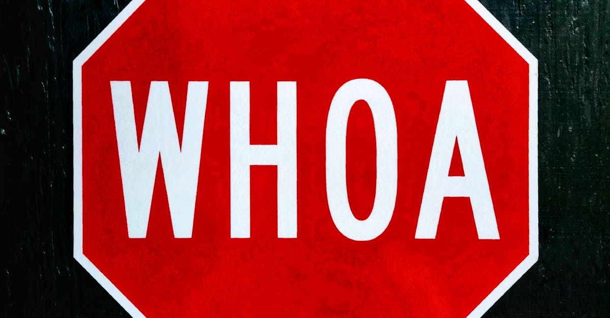 تصعيد ترامب بشأن مضيق هرمز وتأثيراته