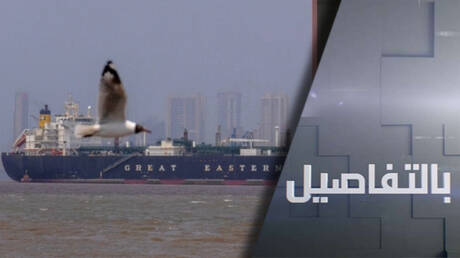 تحذير إيراني بشأن الاعتداءات على لبنان