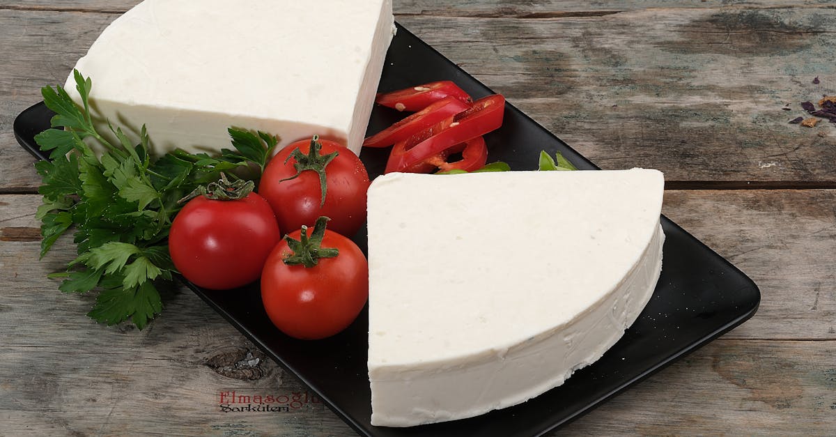 Almarai's Profits Surge Driven by Dairy and Poultry