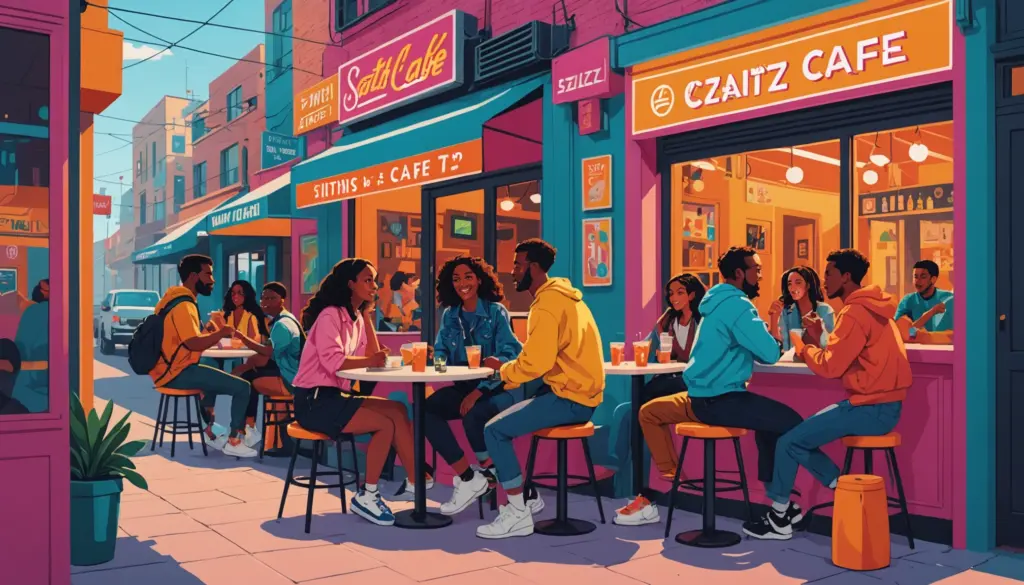 بريطانيا تعزل رعاياها العائدين من السفينة الموبوءة