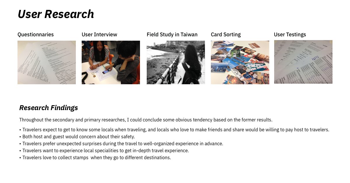 دعوات للتخلص من الضيف الثقيل: أزمة تتطلب حلاً عاجلاً