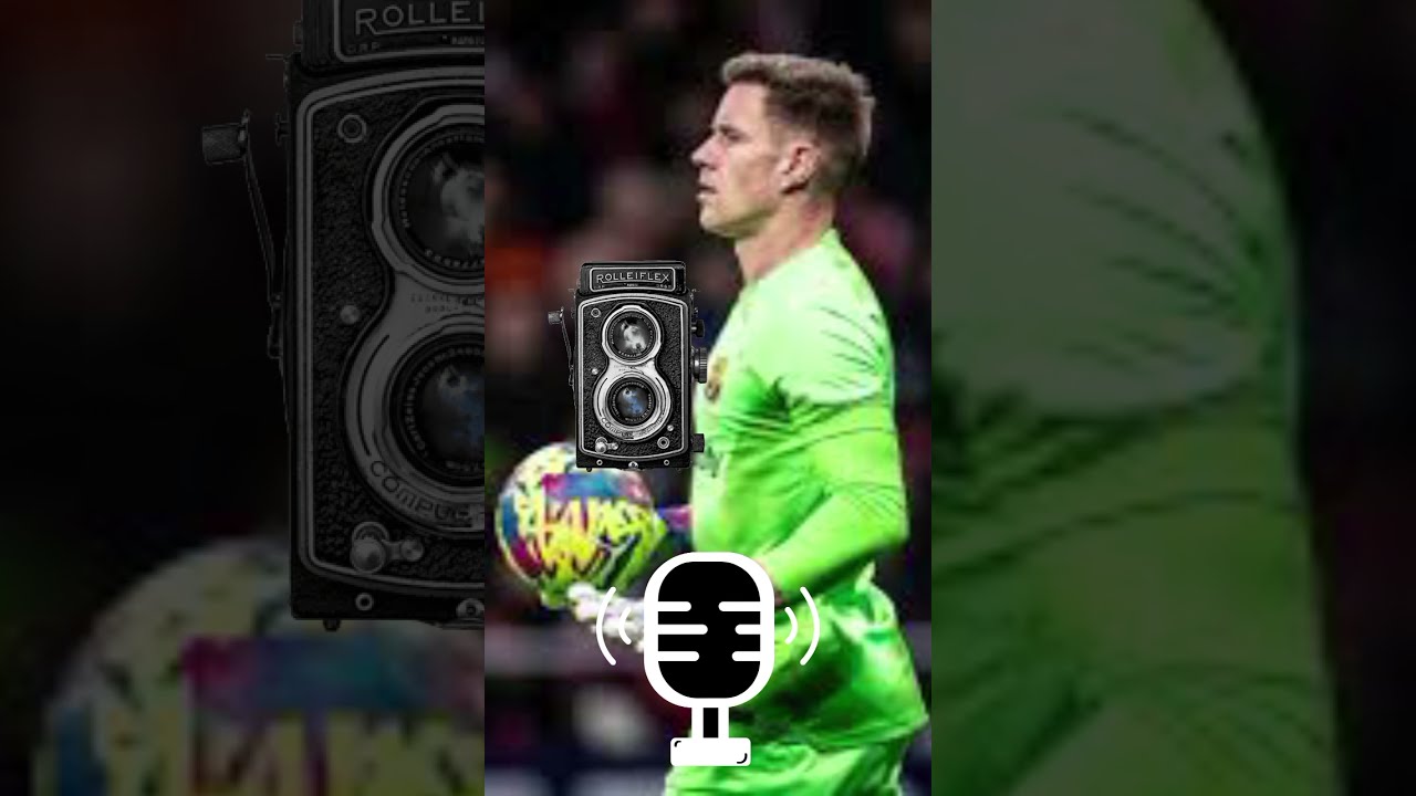 Alec Bohm verklagt Eltern wegen Geldmissbrauchs