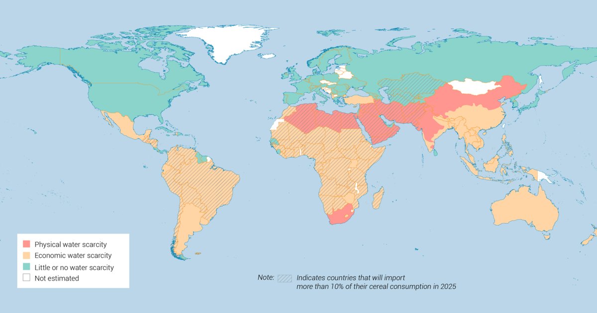Eröffnung des Antrags für das Programm „Prima“ zur Unterstützung der Landwirtschaft