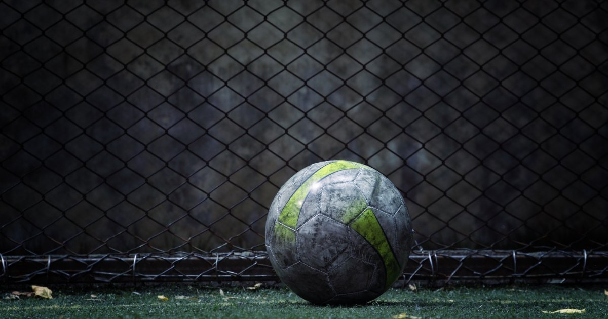 L'Ahly et le Zamalek dominent les dépenses des clubs africains