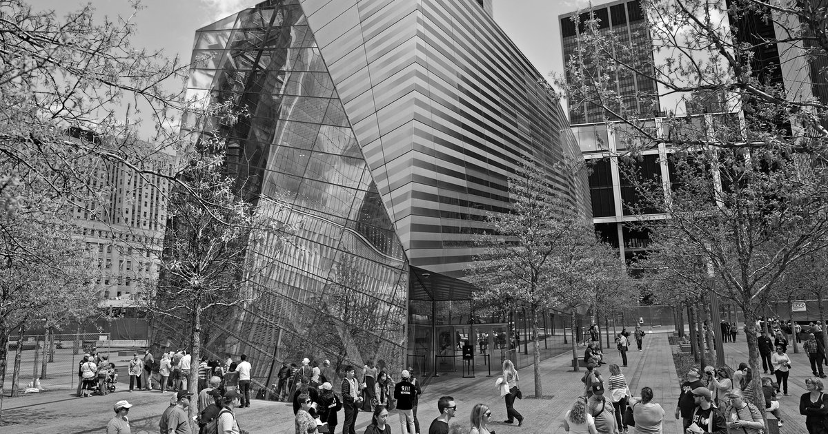 ਸੰਕੇਤਾਂ ਦੀ ਪਛਾਣ: ਮਨੁੱਖੀ ਸੰਬੰਧਾਂ ਦਾ ਇਤਿਹਾਸ