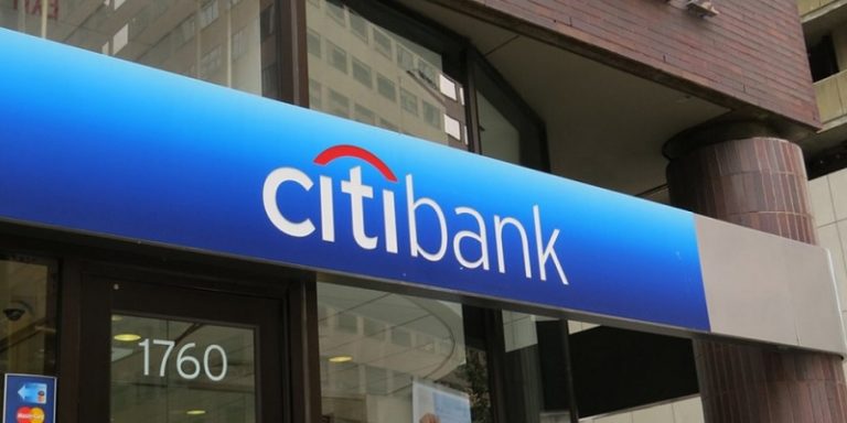 أهداف سيتي بنك الجديدة في إدارة الثروات