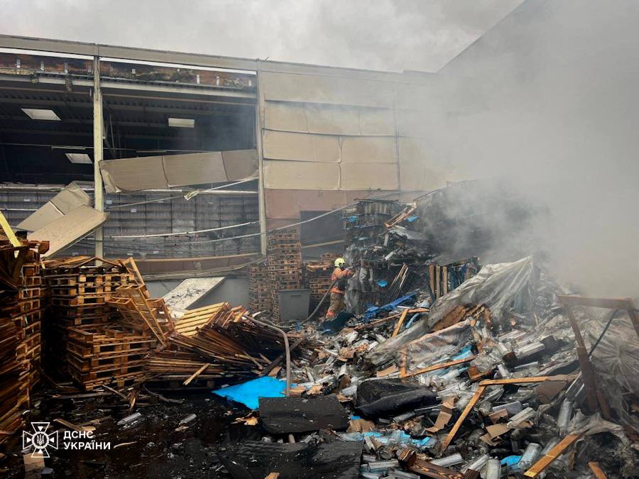 Bahreïn intercepte et détruit des drones ennemis