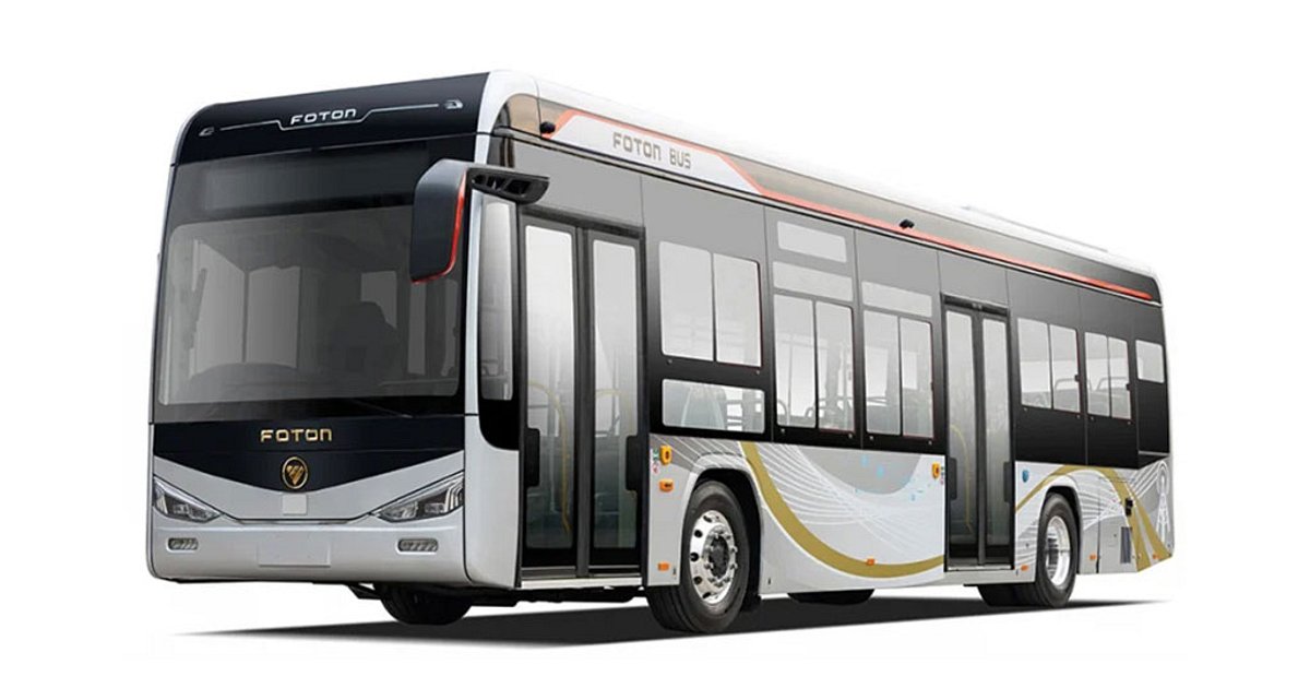 Kostenloser Transport in Australien wegen steigender Kraftstoffpreise