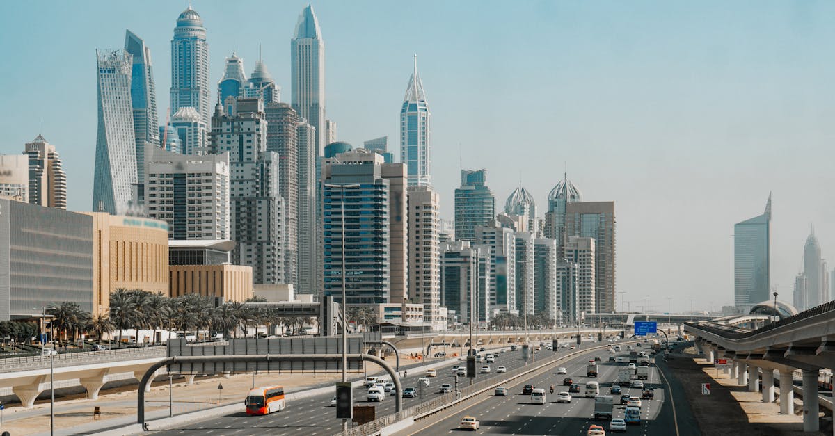 أسعار الوقود في الإمارات لشهر مايو 2023