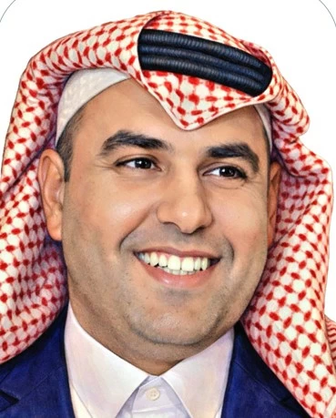 مخاطر الذكاء الاصطناعي: هل يمكن الوثوق به؟