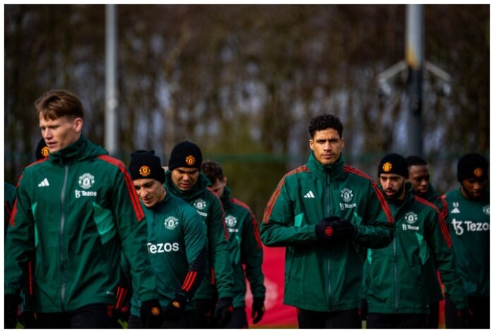 Viertelfinale FA Cup: Manchester City gegen Liverpool