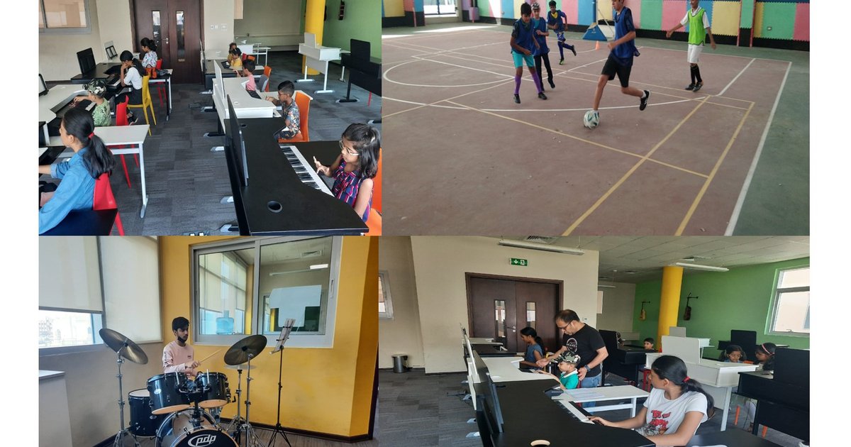 اختتام معسكر منتخبنا الوطني لكرة القدم في أبوظبي