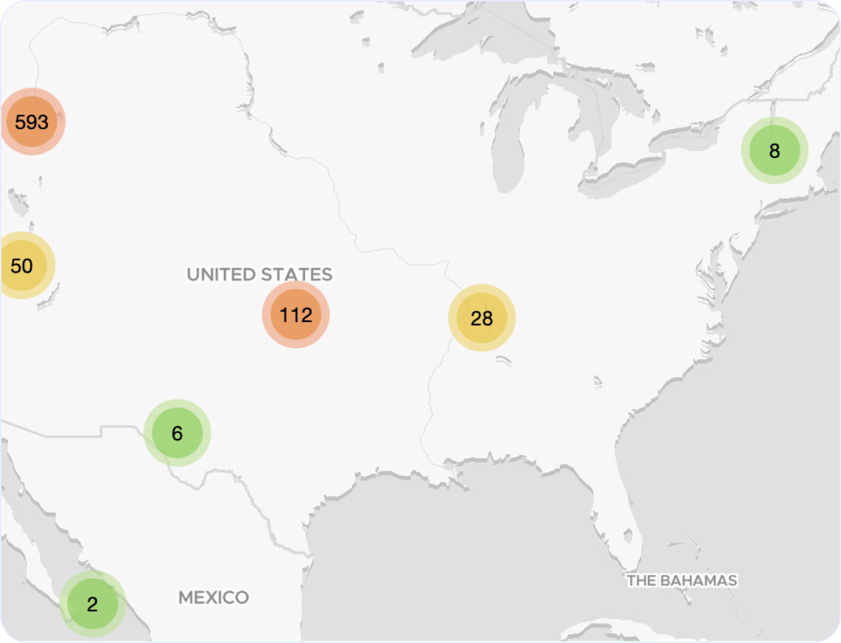 Fuite du code source d'Anthropic : inquiétudes sur la sécurité