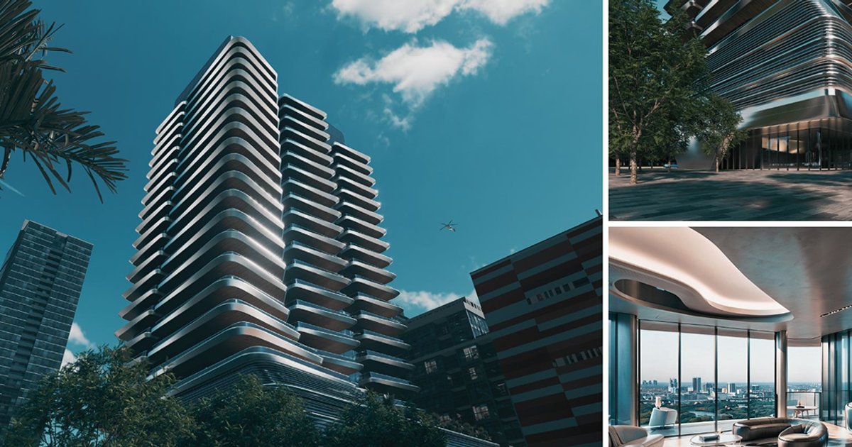 Lancement du projet Birkat Chaine pour le développement durable