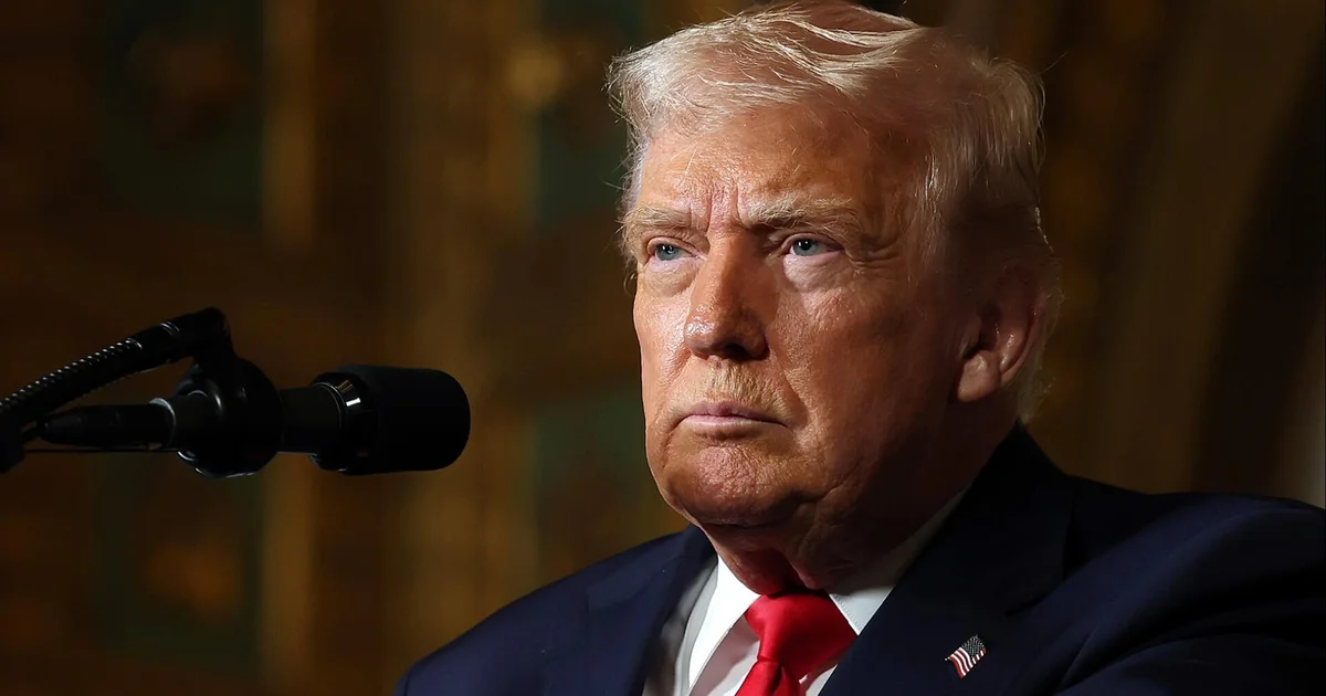 مشروع الأسطول الذهبي لتحديث البحرية الأمريكية