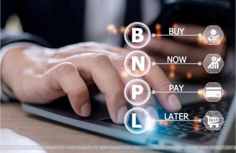 Integrate Government Services into a Unified Digital Platform