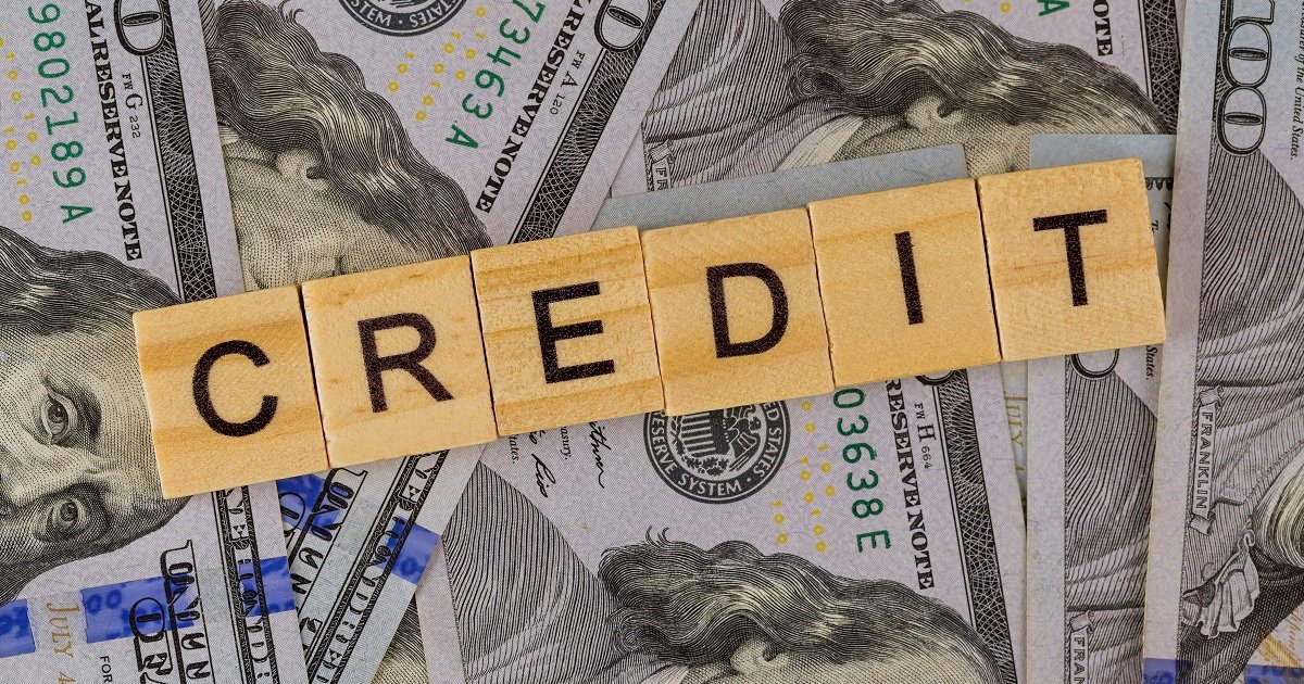 Einführung neuer Private-Equity-Fonds in Chile